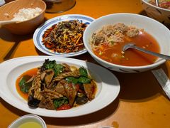 -永乐饭店