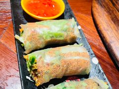 -楼兰新疆主题餐厅(悠方店)