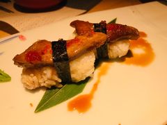 -京料理·日料自助·铁板燒(复悦城店)