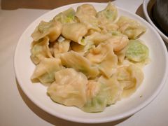 -金春禧(世茂国际广场店)