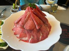 -享月汤皇(千峰路店)