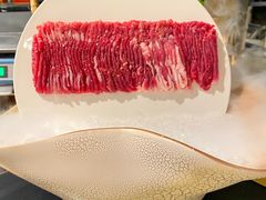 -聚宝源(什刹海·鼓楼店)