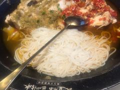 -望湘园·洞庭渔宴(永旺店)