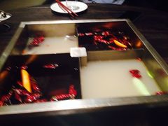iphone_upload_pic-璞御·海鲜·雪花牛肉局(宾水西道店)