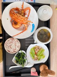 -厦门屿爱月子中心(独栋海湾店)