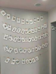 -非常六加一儿童摄影(同安店)