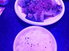 -纯K(打浦桥店)