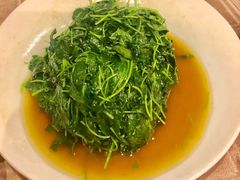 -乾隆美食·本帮菜(黄河路店)