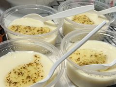 -靓虾二哥长沙地标小龙虾(五一广场店)
