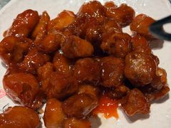 -洪福饭店·十八年老店