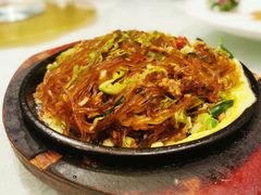 -品大三(大行宫店)