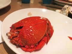 -舟山朱家尖绿城威斯汀度假酒店