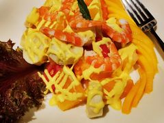 -星怡会·新加坡新美食(苏州中心店)