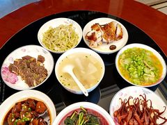 -佳禾月嫂育儿嫂(拱墅店)