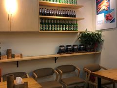 -逗烤·轻烧烤(福田店)