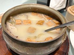 -全聚德(领城国际店)