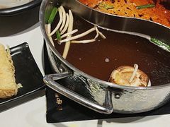 -呷哺呷哺(砂之船奥莱店)