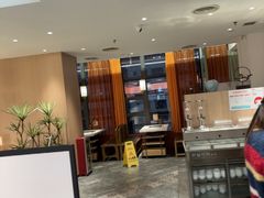 -野妹经典火锅(民治店)