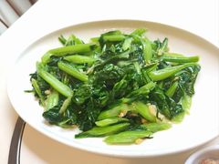 -潮人姐妹轩(海宁路店)