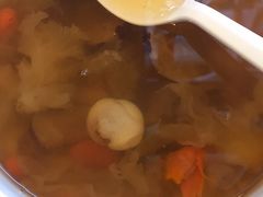 -豪客来牛排(雄峰城店)