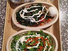 -油梨树AVOCADO TREE(嘉里中心店)