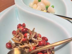 -喜鼎海胆水饺(东港店)