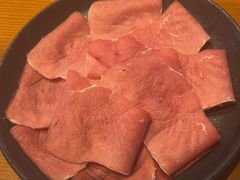 -呷哺呷哺 黄金牧场 (盛世天骄店)