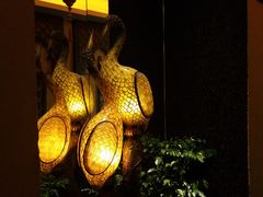 -素可汤泉(天宝大厦店)
