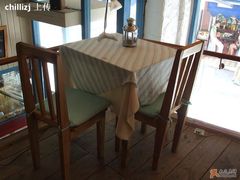 -Babycat私家御饼屋(龙头路一店)