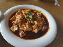 -福茂源横山铁锅羊肉(牡丹园店)