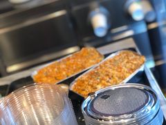 -爱达乐面包生日蛋糕(华油路店)