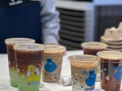 -瑞幸咖啡(协信星光广场店)
