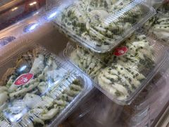 -白玉兰食品(汇联商厦店)