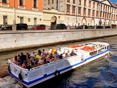 -滴血救世主教堂