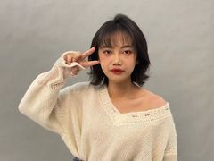 -海马体照相馆(合肥包河万达广场店)