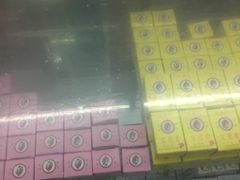 -冯满记