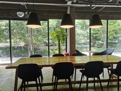 -Wagas沃歌斯(大学路店)