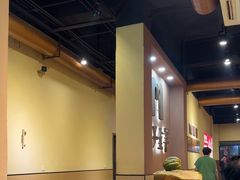 -马子全羊(堤口路店)