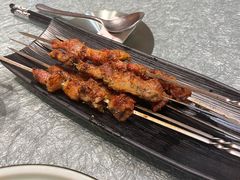 -天山集市(和家乐广场店)