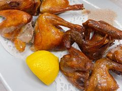 -凤城康记饭店