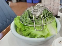 -乌记鲜活牛肉城(金砂东路店)