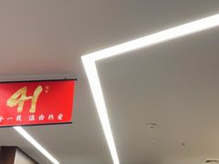 -王晓峰牙科(府前街院区)