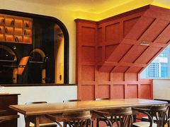 大堂-ZAZA.CAFE.BAR