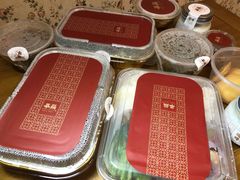 -顺峰(南二环店)