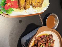 -韶山冲湘菜(中兴大街店)