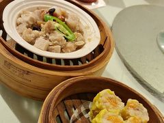 -潮福城潮州大酒楼(湖滨北路店)