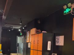 -203密室逃脱体验馆·聚会·亲子·团建(中关村店)