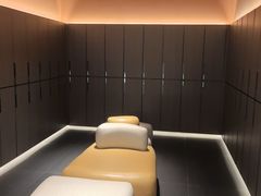 -漫·汤泉