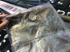 -品真阁华夏典当行(四通桥店)