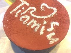 -TIMO COFFEE 阿拉校园面包